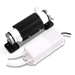 CH-PTF双风冷陶瓷管