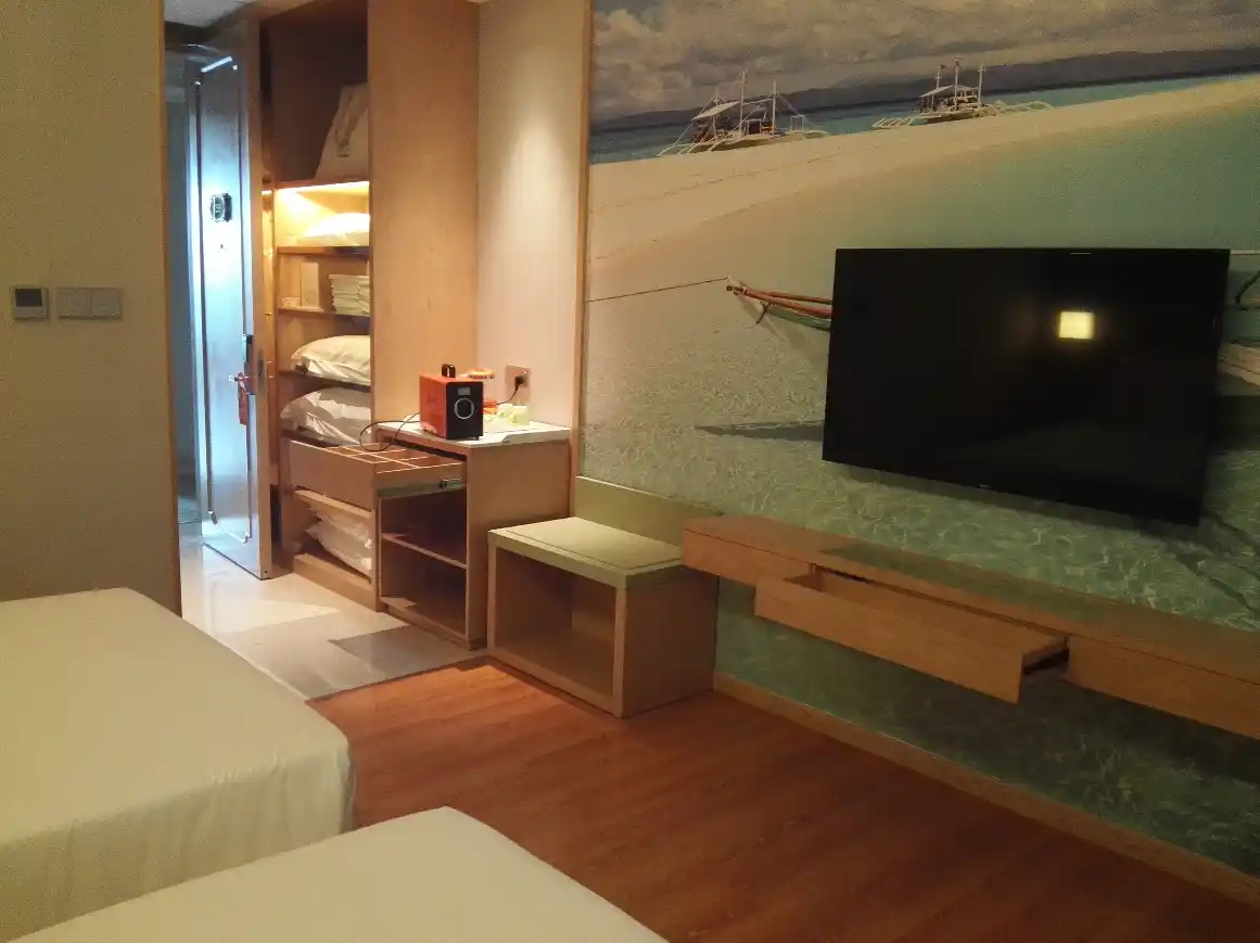 12312304-16_141653_321