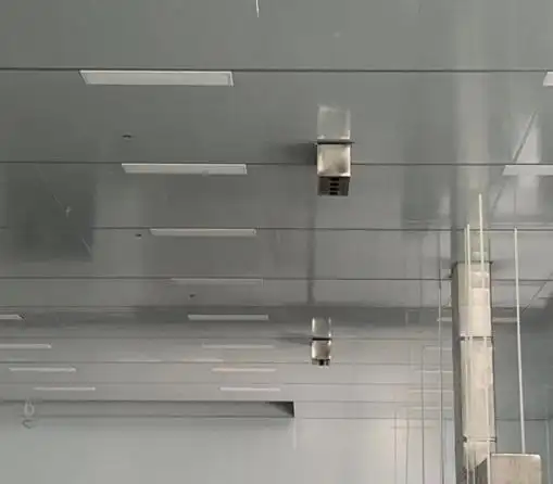 ScreenShot_2026-04-13_163314_917