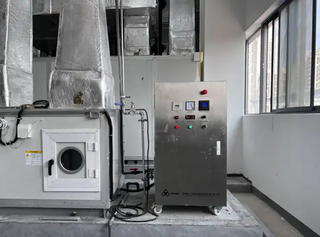 ScreenShot_2026-04-13_170304_628