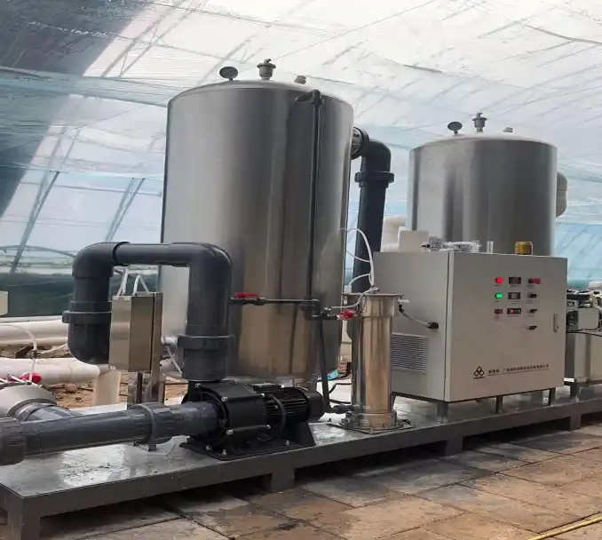 ScreenShot_2026-04-16_144841_917