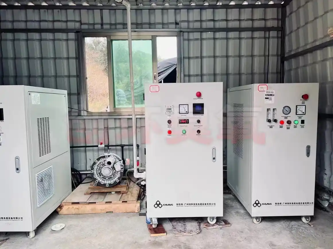 ScreenShot_2026-04-16_145100_586