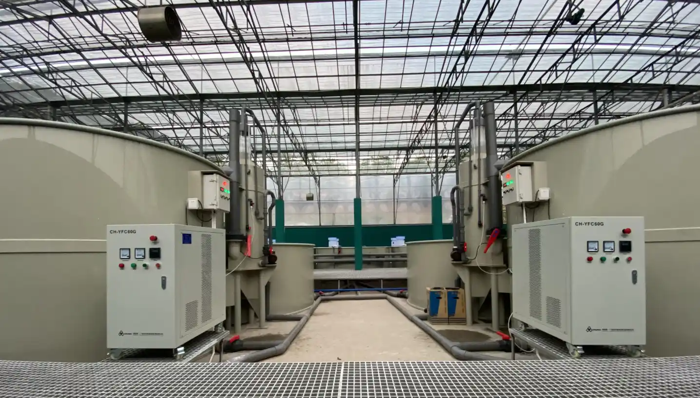 ScreenShot_2026-04-16_145833_710