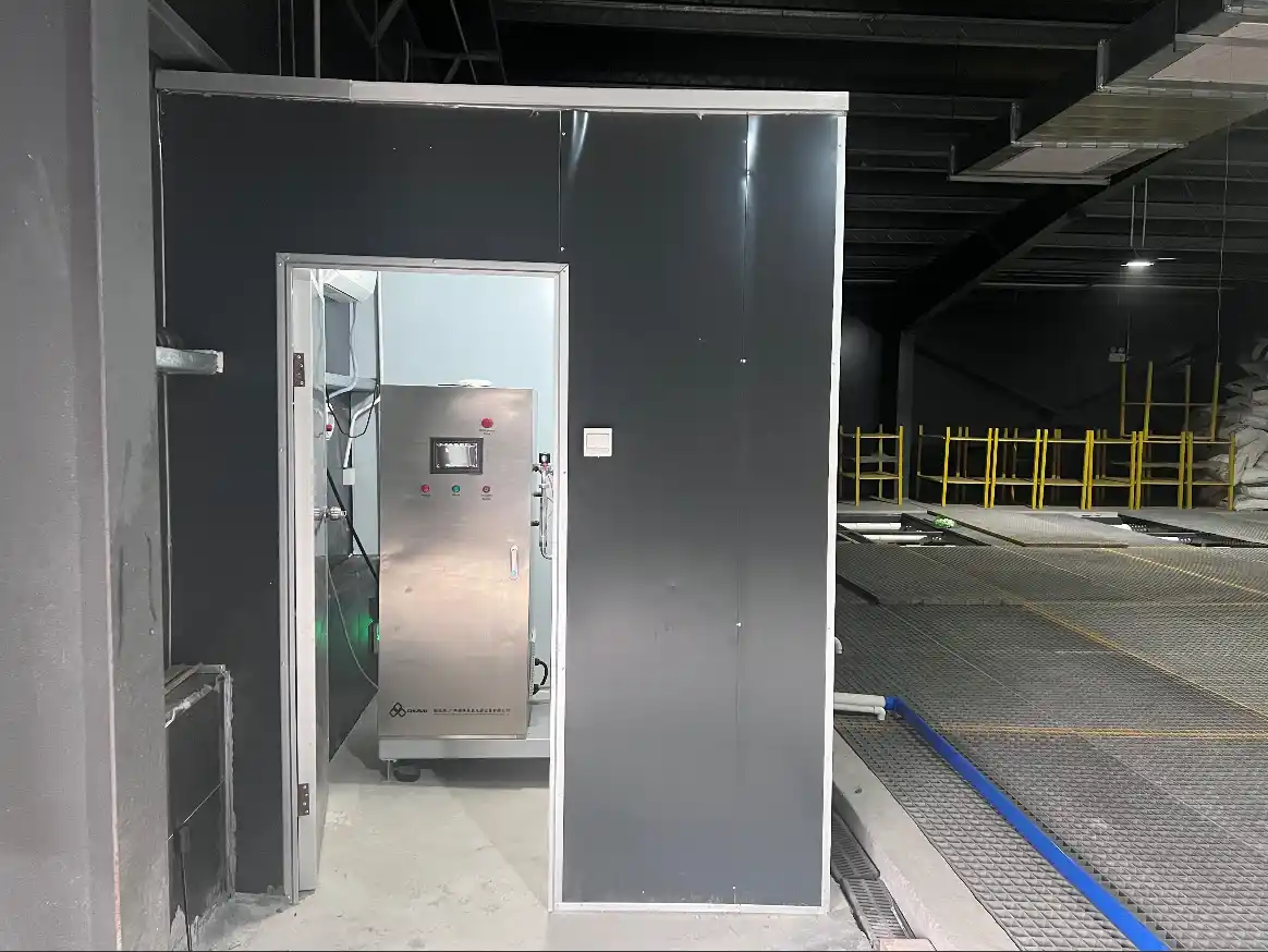 ScreenShot_2026-04-16_150528_098