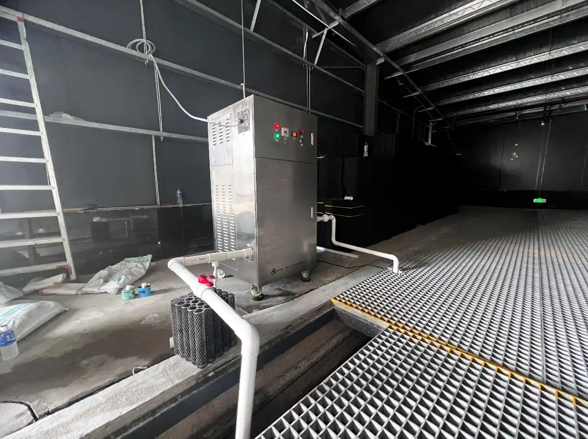 ScreenShot_2026-04-16_153707_492 (1)