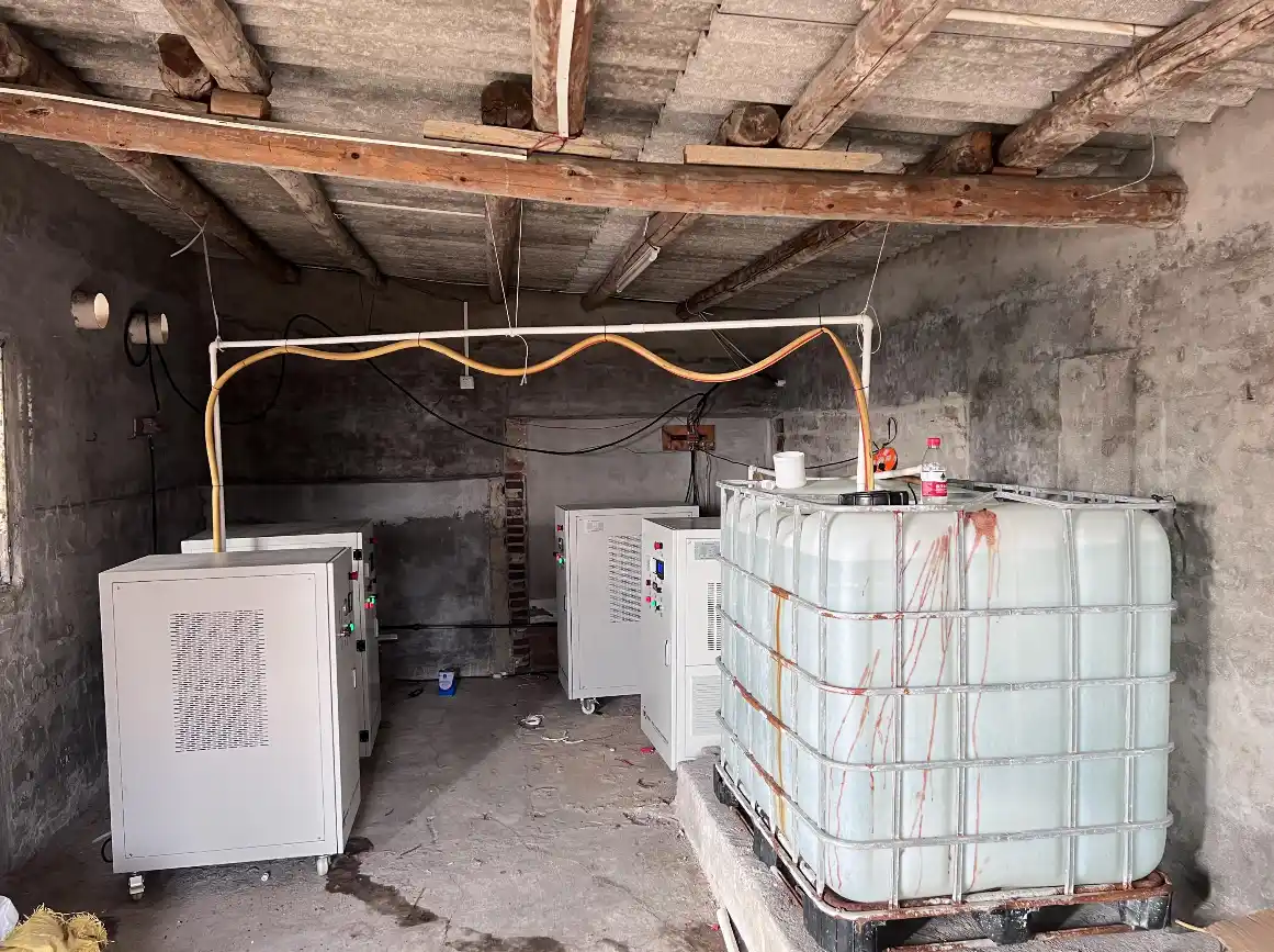 ScreenShot_2026-04-16_154007_370