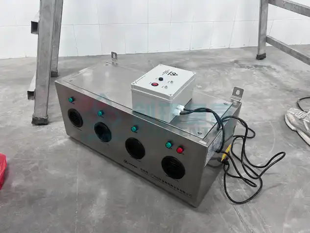 ScreenShot_2026-04-27_113422_291