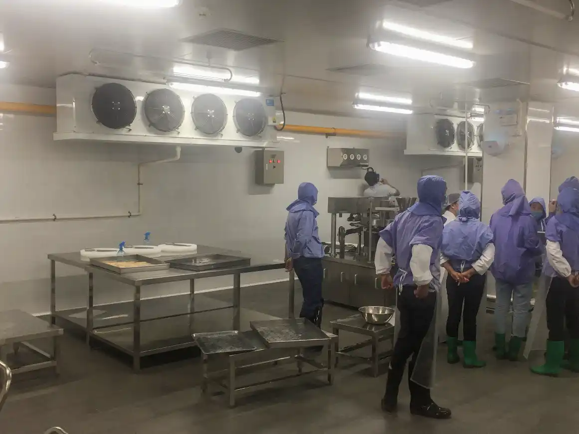 ScreenShot_2026-04-27_114006_258