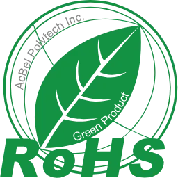 微信图片_20260330134253_290_143