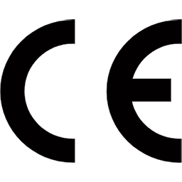 微信图片_20260330134254_291_143