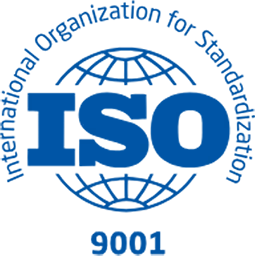 微信图片_20260330134254_292_143