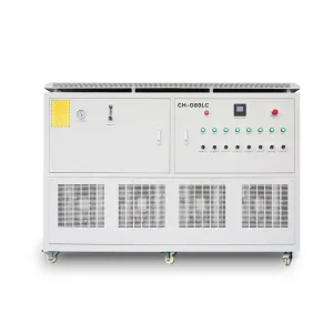 CH-O 纯氧机 70-80L