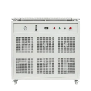 CH-O 纯氧机 30-40L